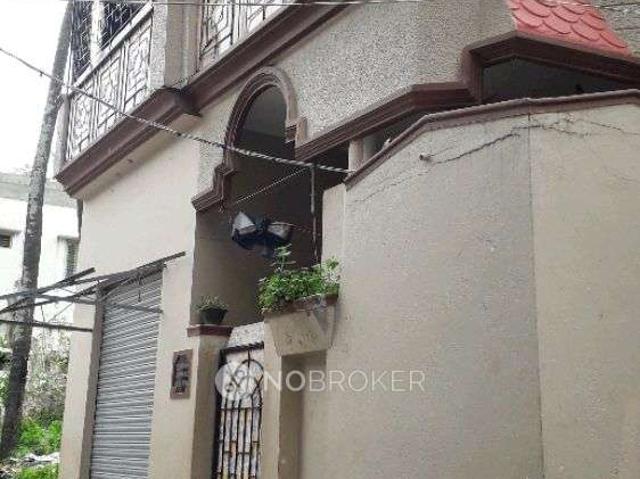 Property for rent in Bangalore North, Cox Town - Bangalore