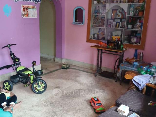 Property for rent in Bangalore North, Cox Town - Bangalore