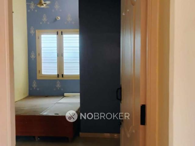 Property for rent in Bangalore North, Cox Town - Bangalore