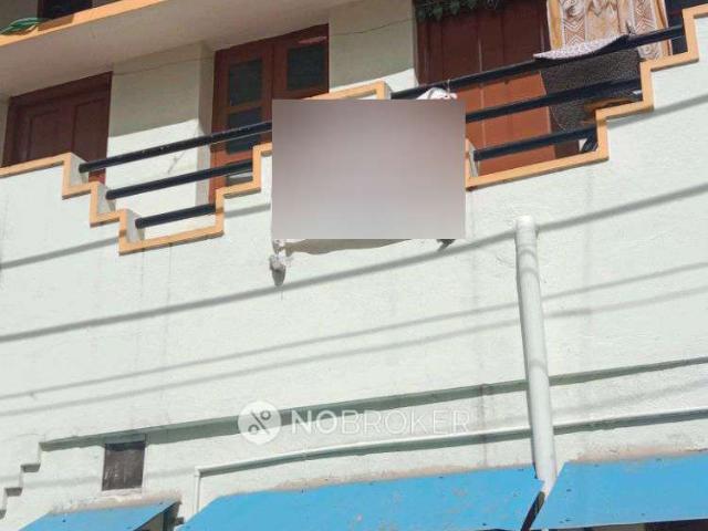 Property for rent in Bangalore South, Cox Town - Bangalore