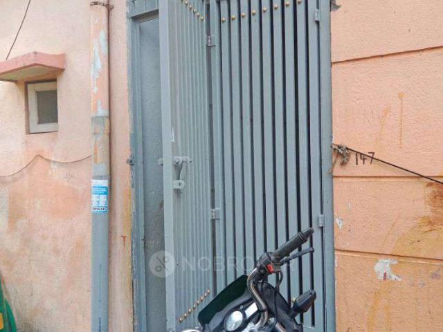 Property for rent in Bangalore South, Cox Town - Bangalore