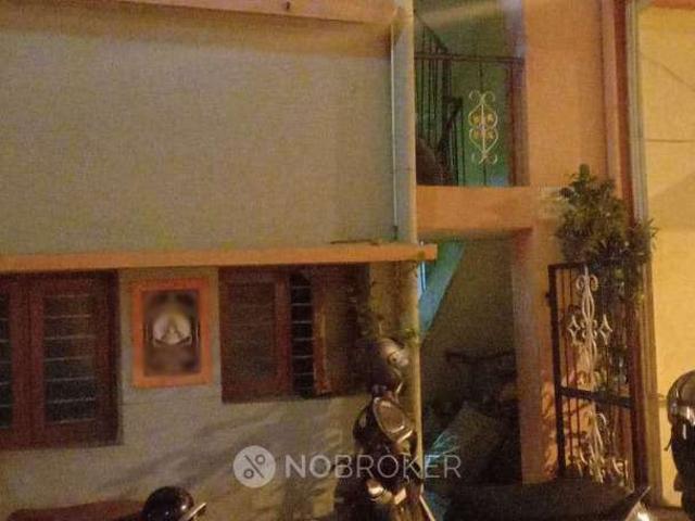 Property for rent in Bangalore South, Cox Town - Bangalore