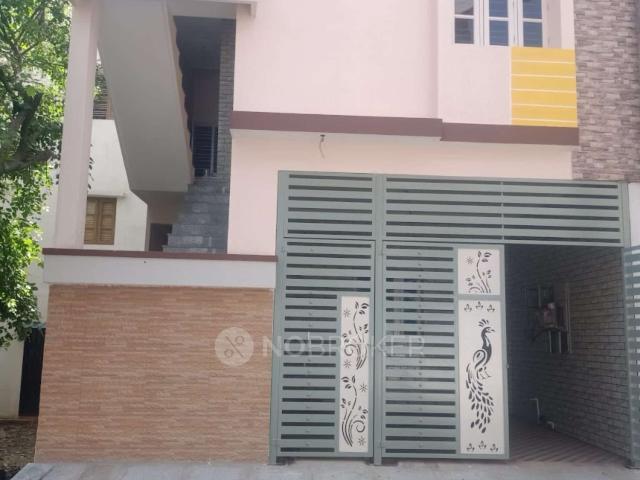 Property for rent in Bangalore South, Cox Town - Bangalore