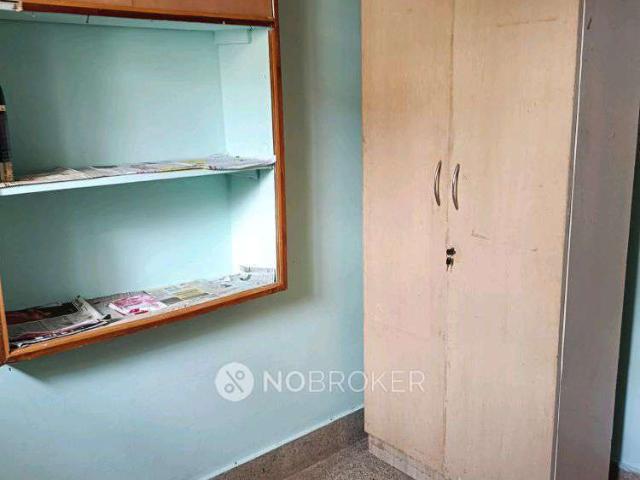 Property for rent in Bangalore South, Cox Town - Bangalore