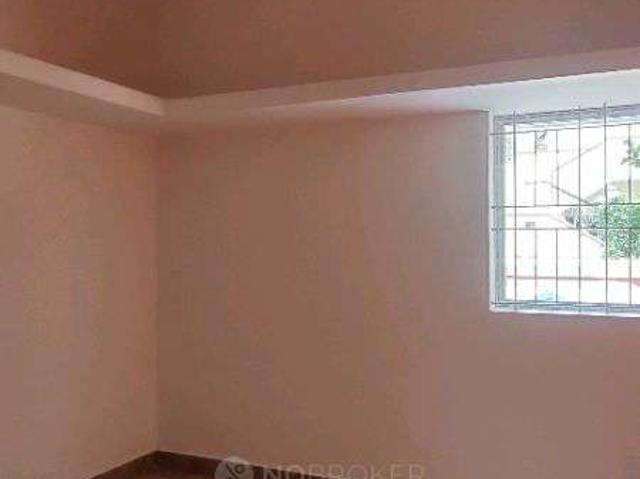 Property for rent in Bangalore East, Rampura