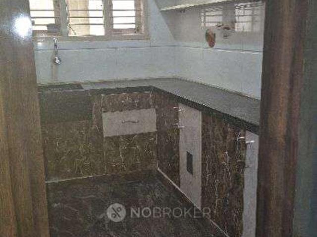 Property for rent in Bangalore East, Cox Town - Bangalore