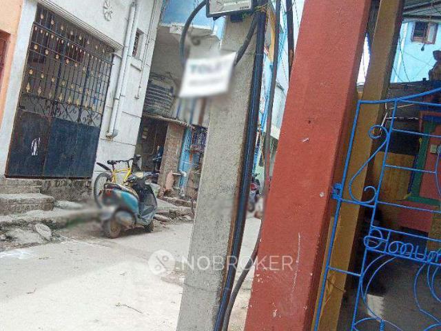 Property for rent in Ward 137, Chennai Corporation