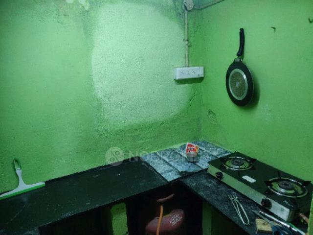 Property for rent in Medavakkam - Chennai, Tamil Nadu