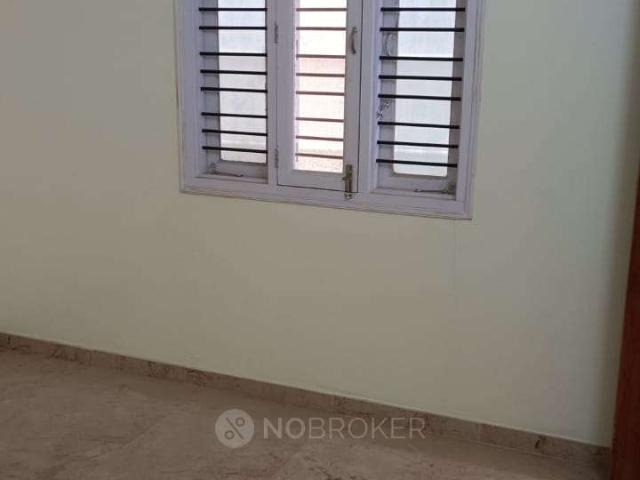 Property for rent in Kada Agrahara, Kadaagrahara