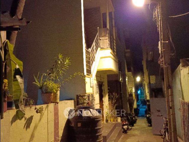 Property for rent in Bangalore South, Cox Town - Bangalore