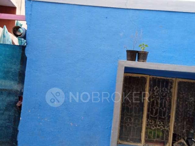 Property for rent in Bangalore North, Cox Town - Bangalore