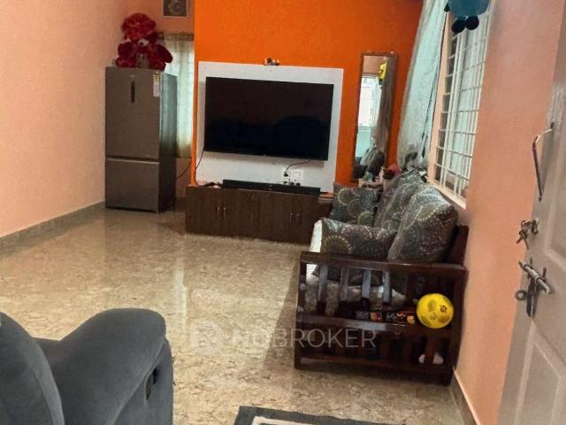 Property for rent in Bangalore East, Cox Town - Bangalore