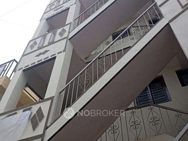 Property for rent in Bangalore East, Cox Town - Bangalore