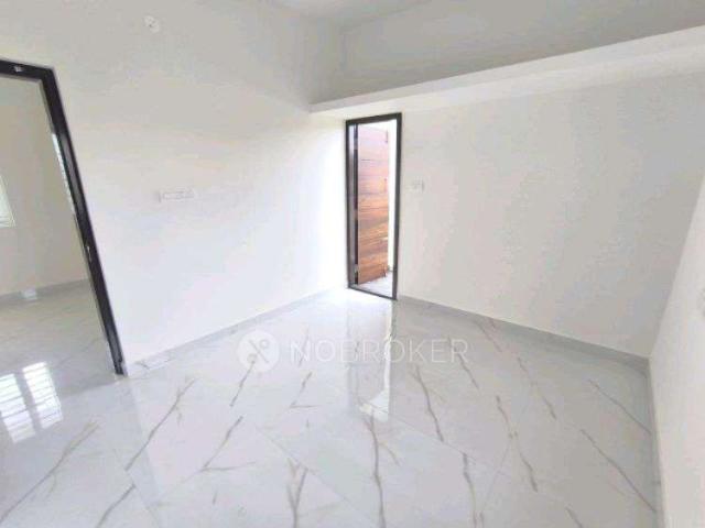 Property for rent in Bangalore East, Cox Town - Bangalore
