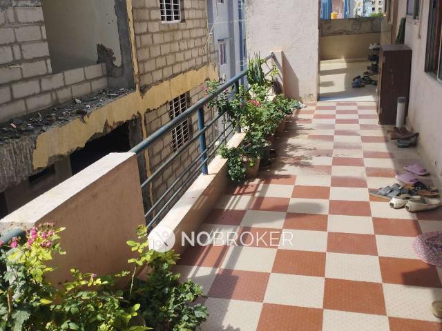 Property for rent in Bangalore East, Cox Town - Bangalore