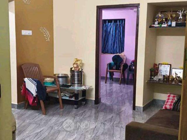 Property for rent in Adyar, Tamil Nadu