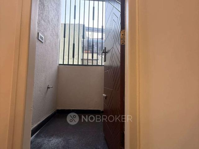 Property for rent in Bangalore East, Cox Town - Bangalore