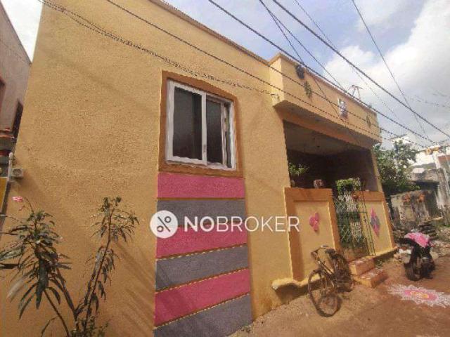 Property for rent in Ambattur, Tamil Nadu
