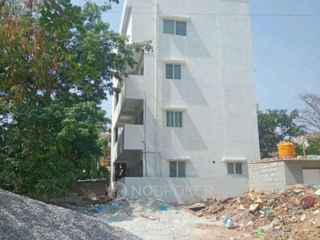 Property for rent in Bangalore East, Cox Town - Bangalore