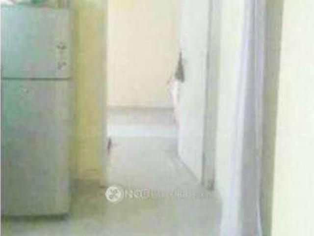 Property for rent in Bangalore North, Cox Town - Bangalore