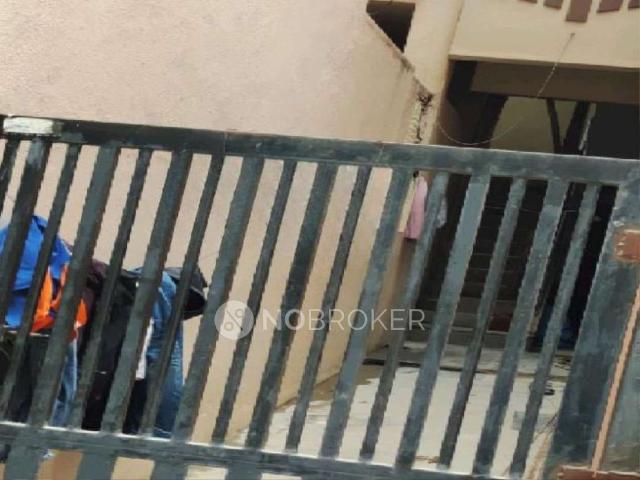 Property for rent in Bangalore North, Cox Town - Bangalore