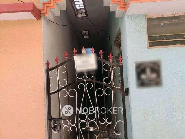 Property for rent in Bangalore North, Cox Town - Bangalore
