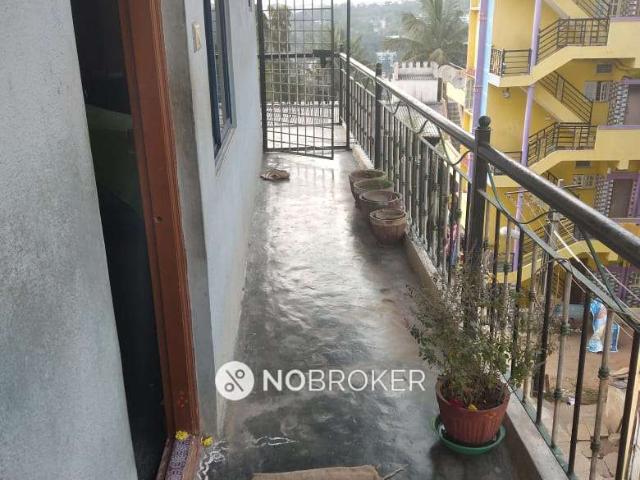 Property for rent in Bangalore North, Cox Town - Bangalore