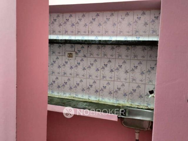Property for rent in Vinayaka Nagar, Bengaluru