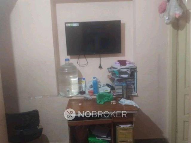 Property for rent in Bangalore North, Cox Town - Bangalore