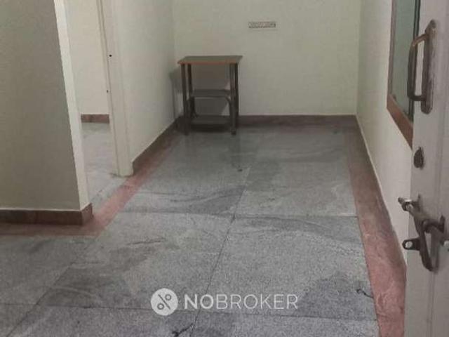 Property for rent in Bangalore North, Cox Town - Bangalore
