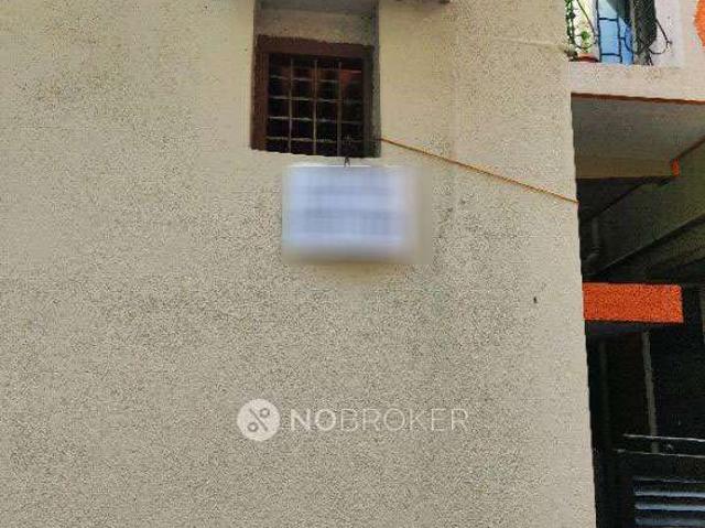 Property for rent in Bangalore North, Cox Town - Bangalore