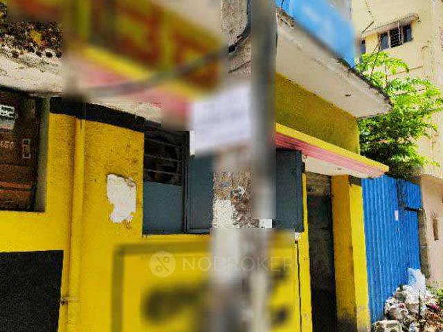 Property for rent in Bangalore North, Cox Town - Bangalore