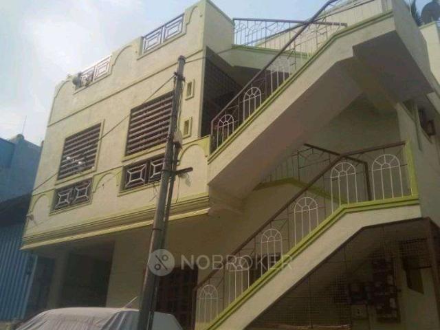 Property for rent in Bangalore North, Cox Town - Bangalore