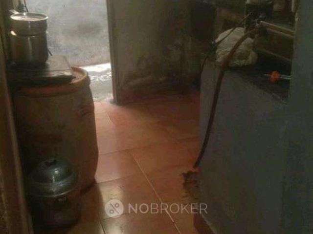 Property for rent in Ward 34, Chennai Corporation