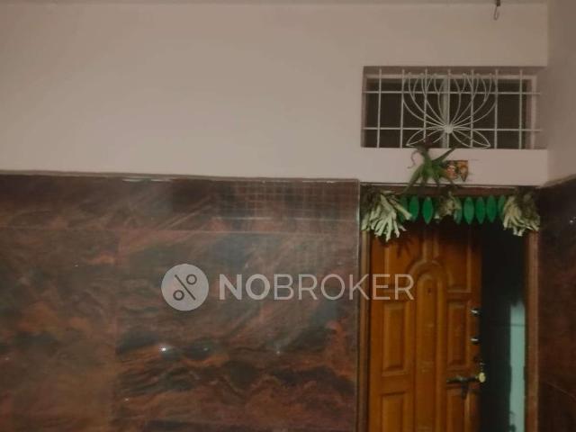 Property for rent in Bangalore North, Cox Town - Bangalore