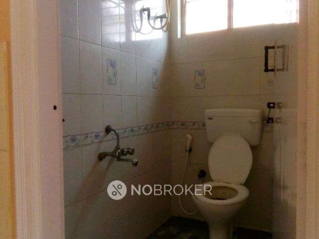 Property for rent in Bangalore North, Cox Town - Bangalore
