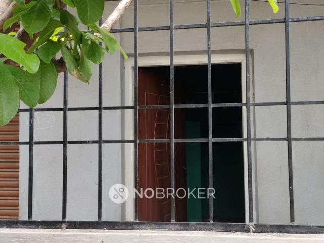 Property for rent in Bangalore North, Cox Town - Bangalore