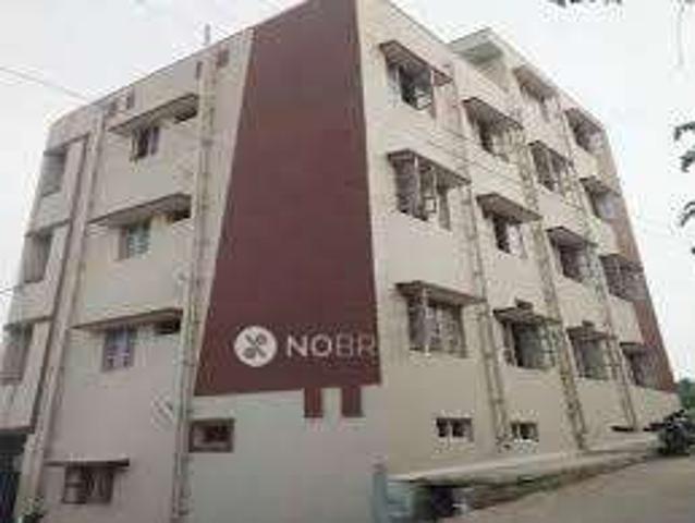 Property for rent in Bangalore South, Karnataka