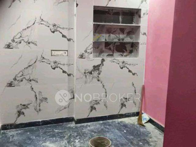 Property for rent in Tondiarpet, Tamil Nadu