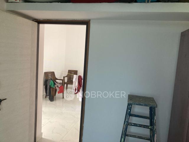 Property for rent in Bangalore North, Cox Town - Bangalore