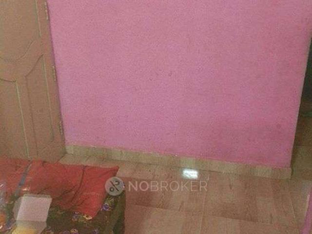 Property for rent in Bangalore North, Cox Town - Bangalore