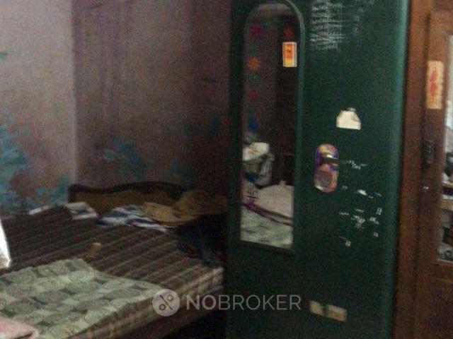 Property for rent in Medavakkam - Chennai, Tamil Nadu