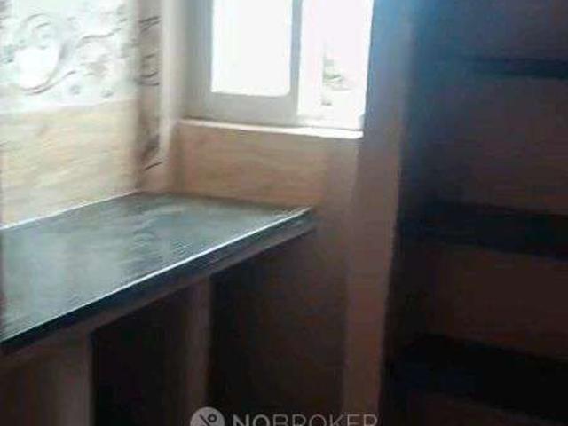 Property for rent in Ward 138, Chennai Corporation