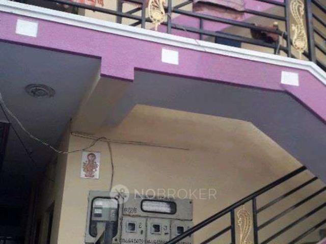 Property for rent in Bangalore North, Cox Town - Bangalore