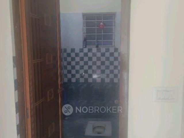 Property for rent in Bengaluru North City Corporation, Bengaluru