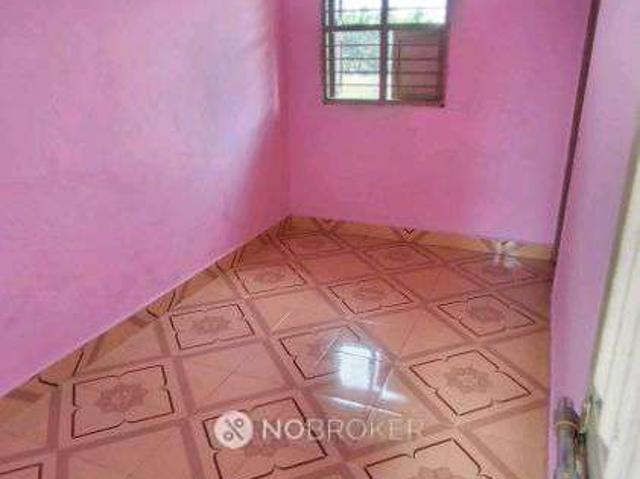 Property for rent in Tamil Nadu