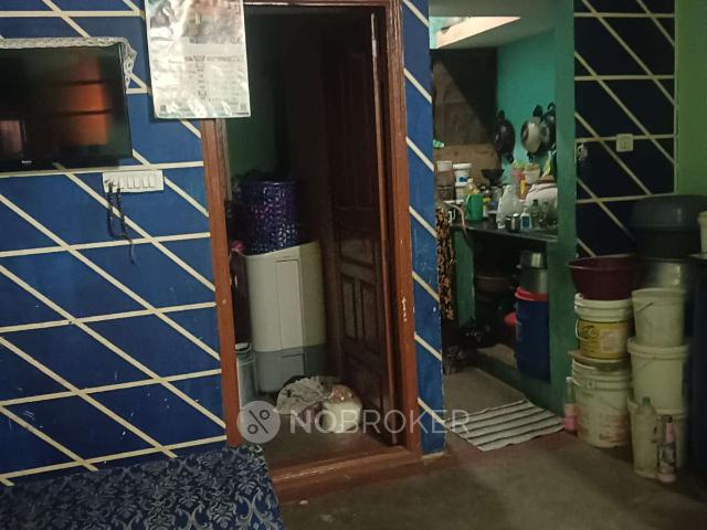 Property for rent in Bangalore North, Cox Town - Bangalore