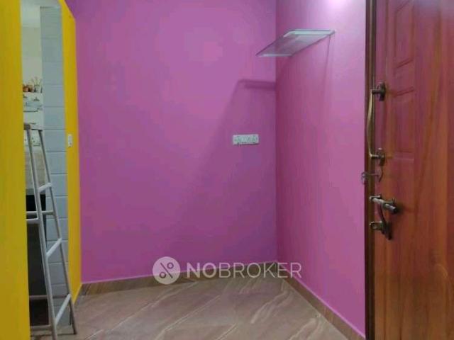 Property for rent in Bangalore North, Cox Town - Bangalore