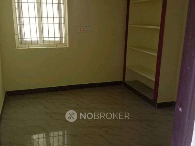 Property for rent in Lakshmipuram, Tamil Nadu