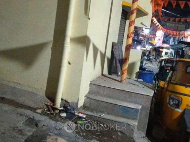 Property for rent in Bangalore North, Cox Town - Bangalore
